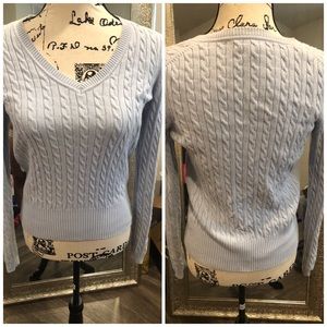 Tommy Hilfiger sweater 💕